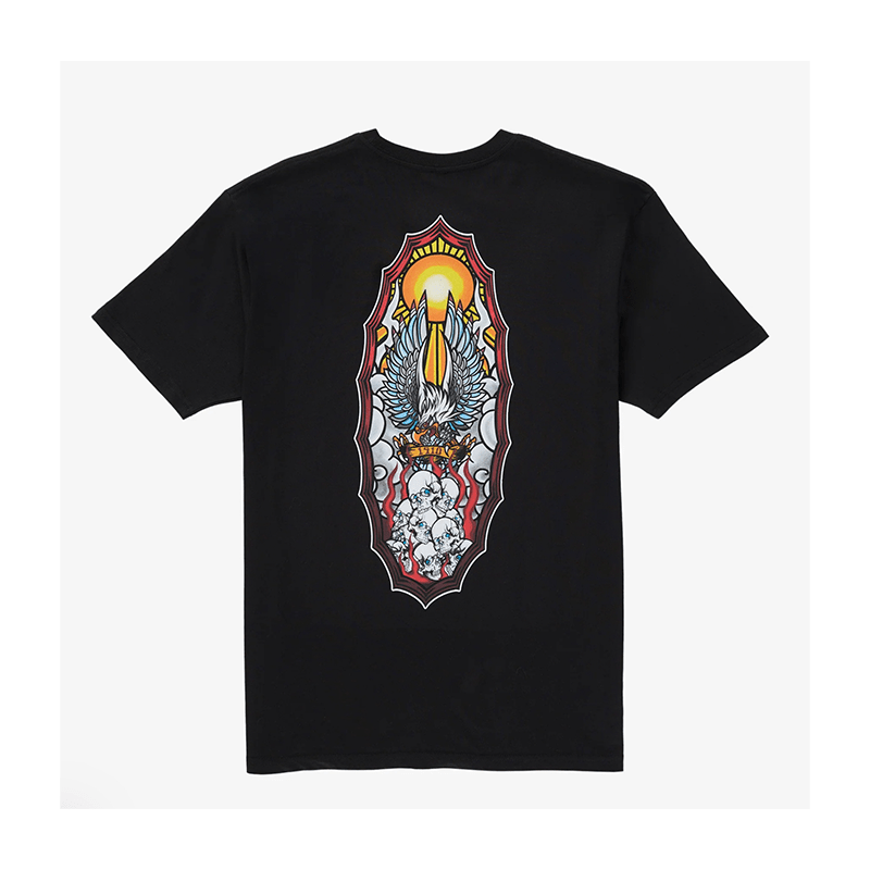 1910 - La Aquila S/S - Smartgoodsstore