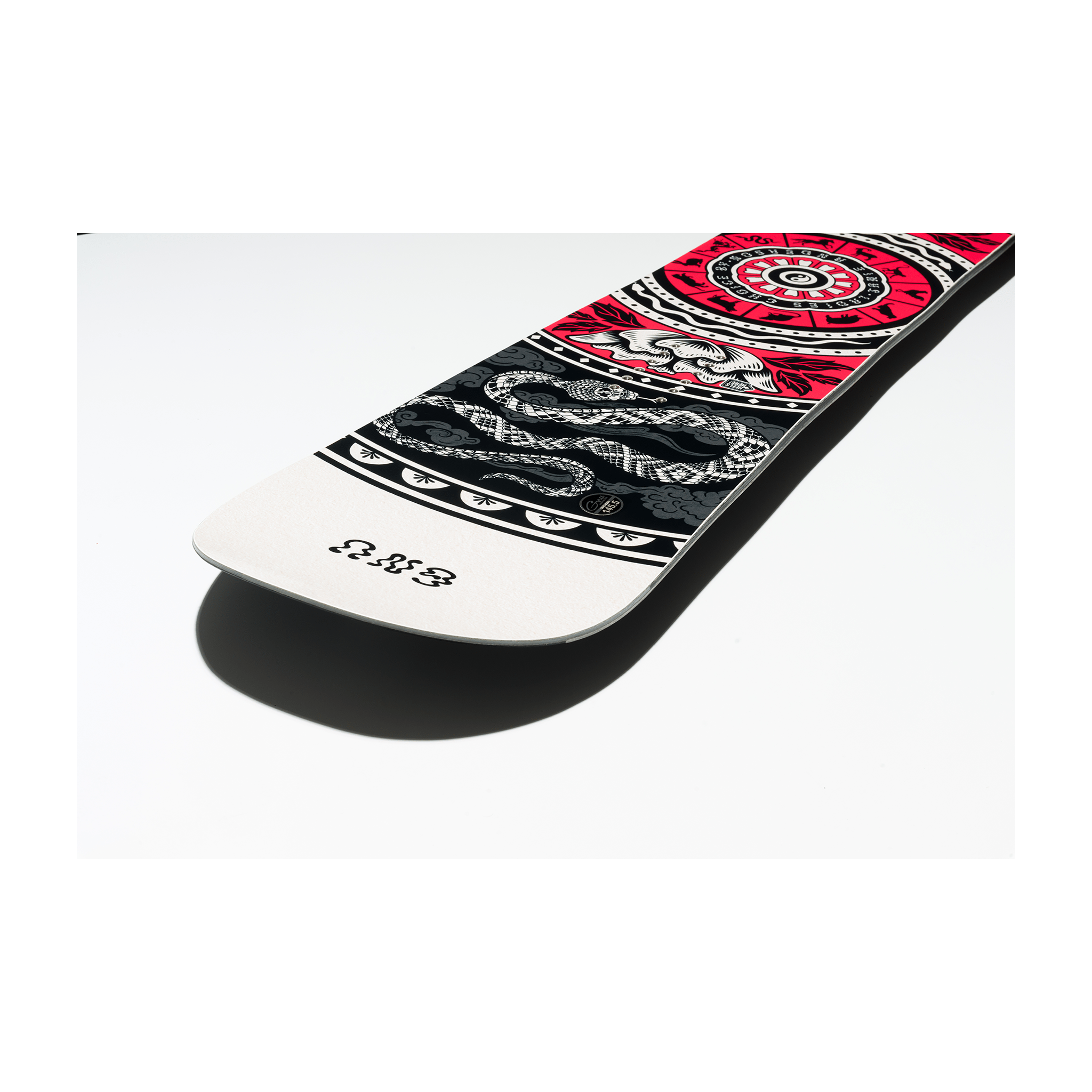 Gnu Ladies Choice 2026 - Smartgoodsstore