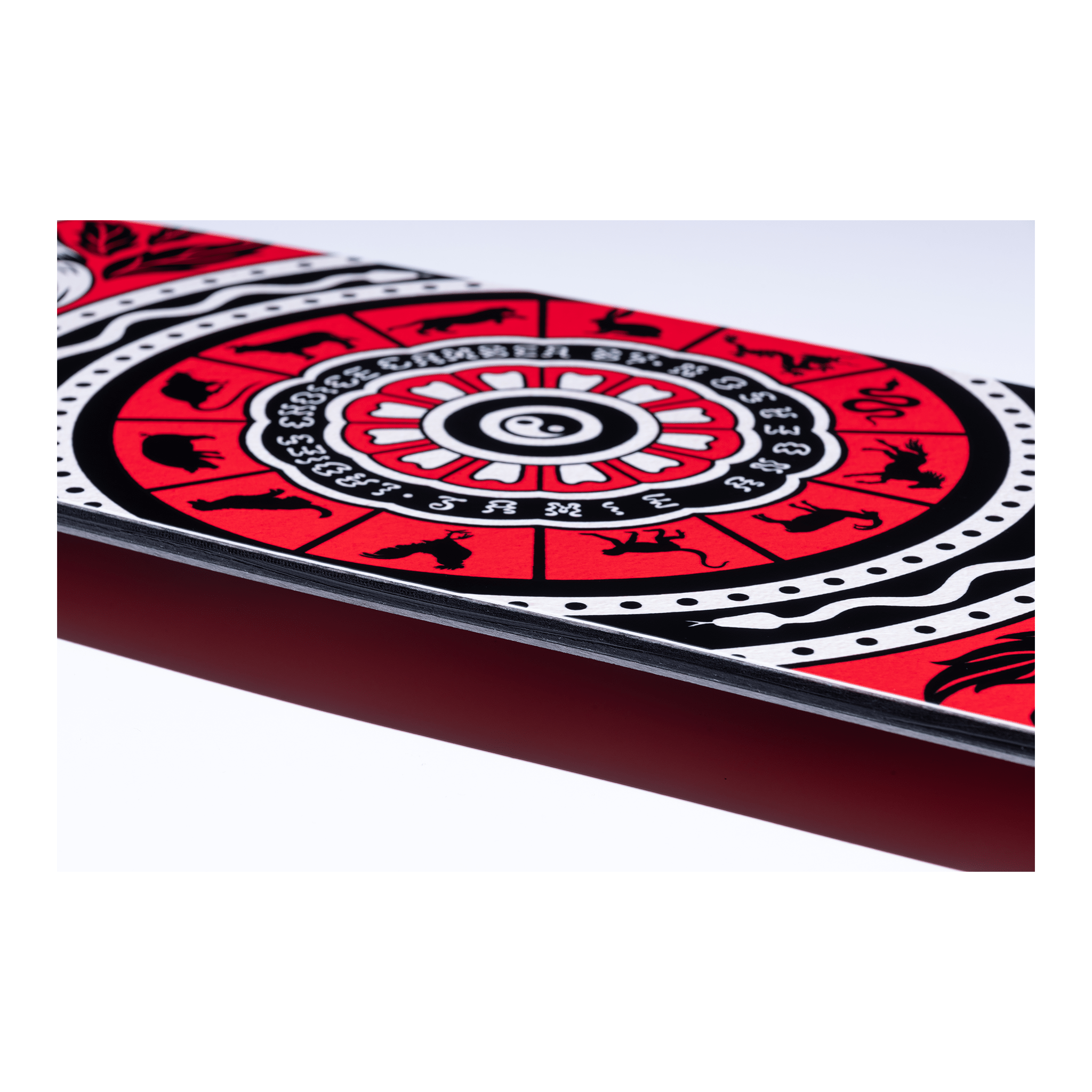 Gnu Ladies Choice 2026 - Smartgoodsstore