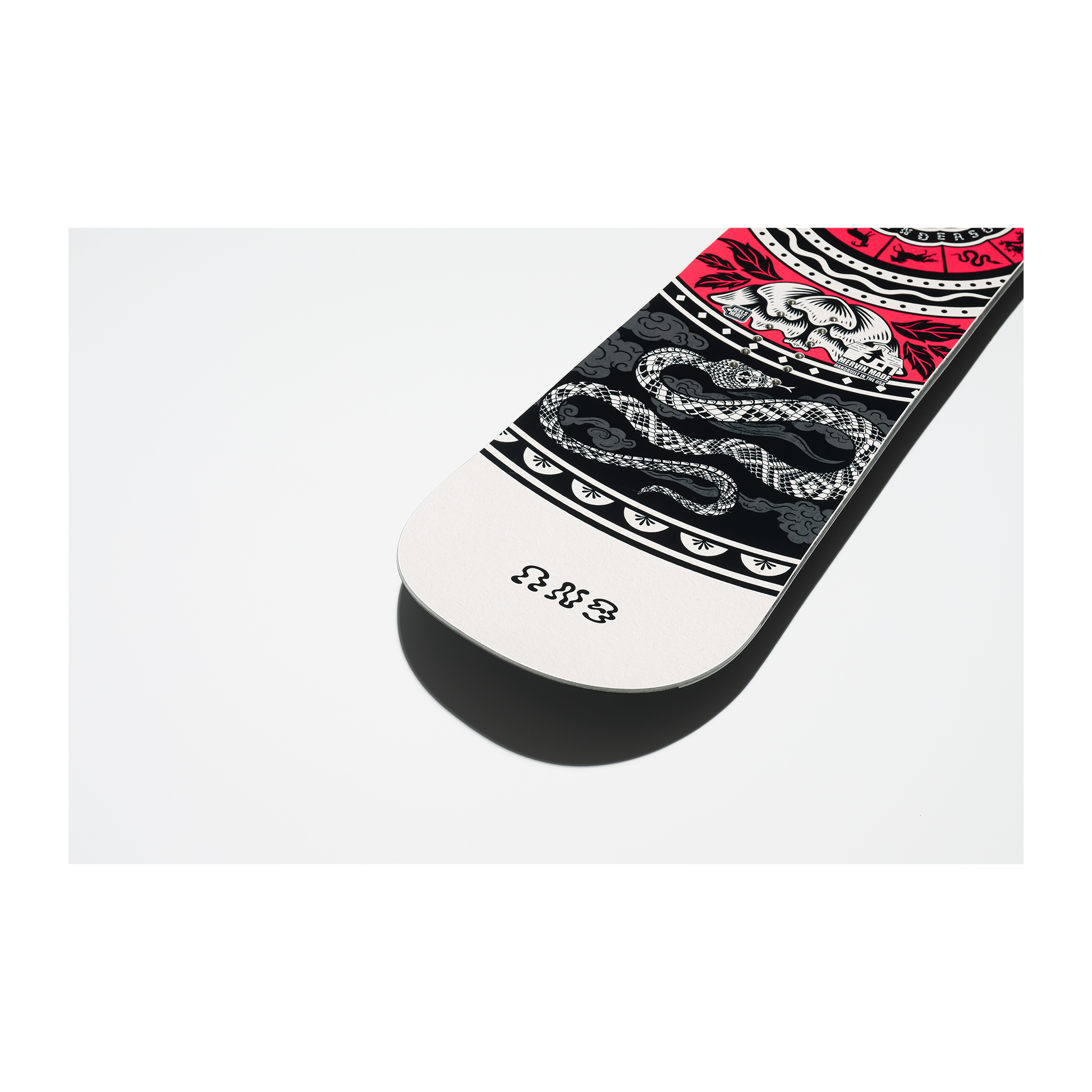 Gnu Ladies Choice 2026 - Smartgoodsstore