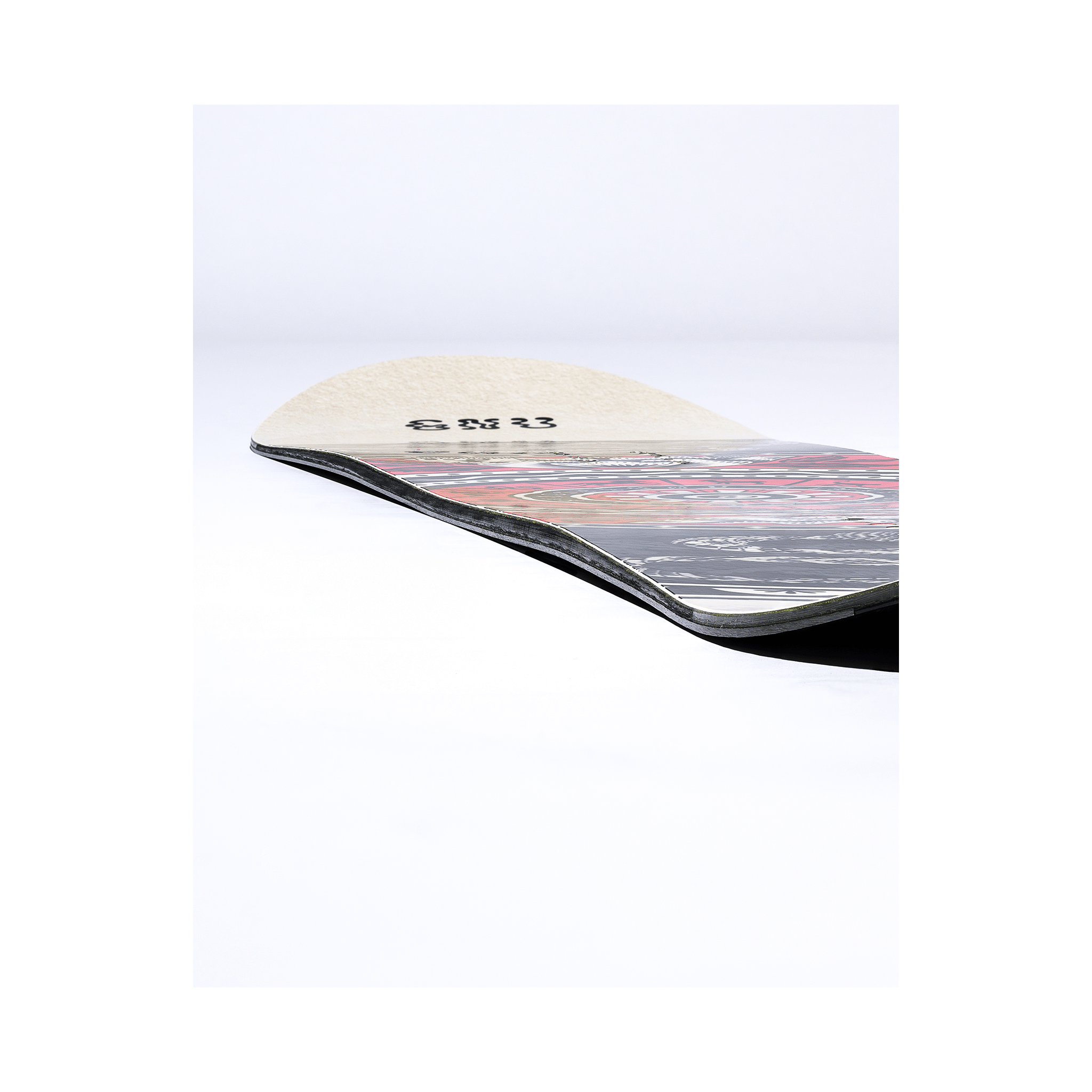 Gnu Ladies Choice 2026 - Smartgoodsstore