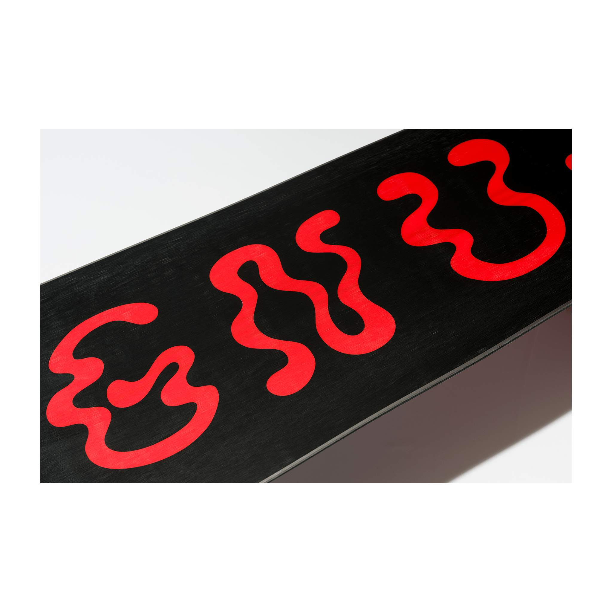 Gnu Ladies Choice 2026 - Smartgoodsstore