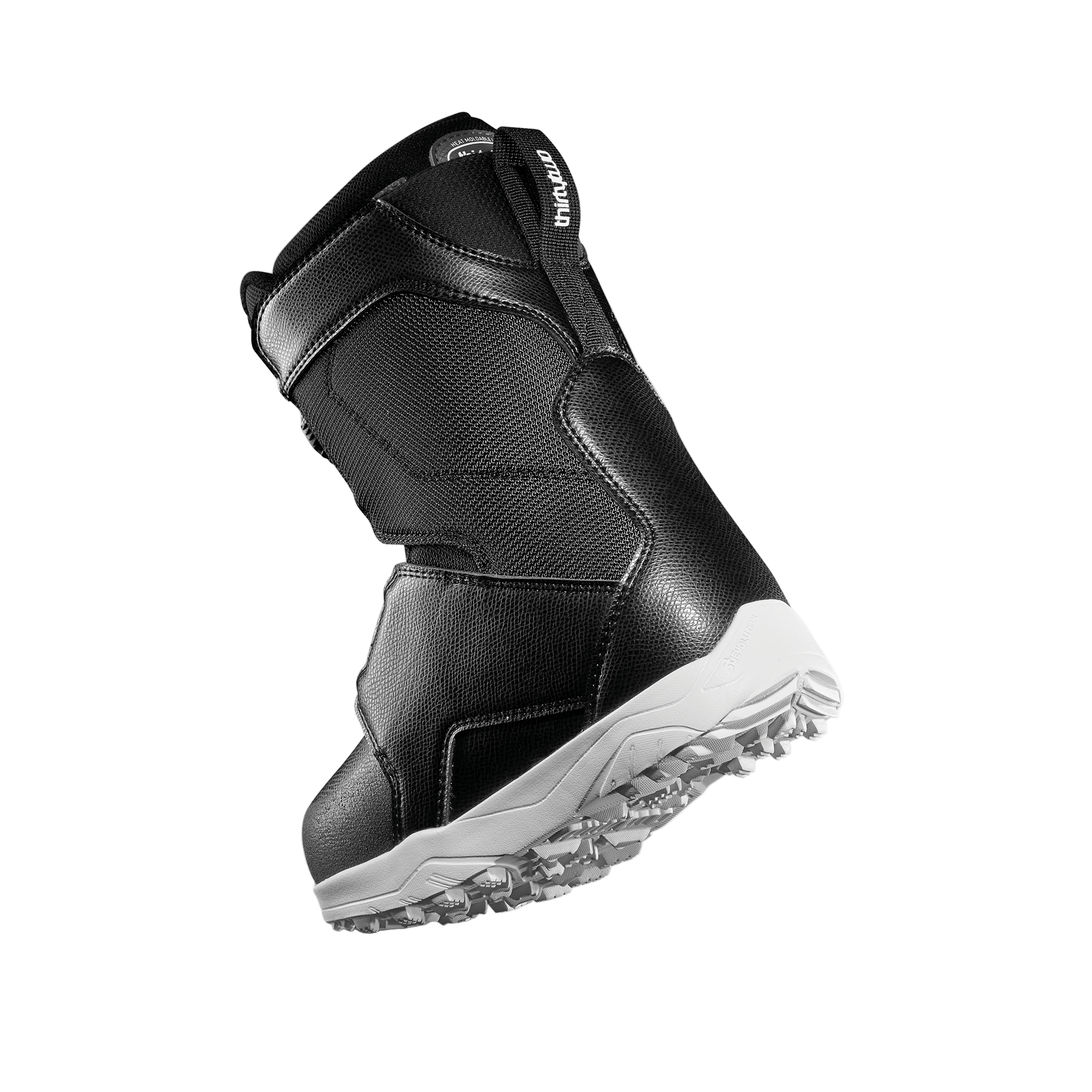 ThirtyTwo Youth Lashed Boa 2026 - Smartgoodsstore