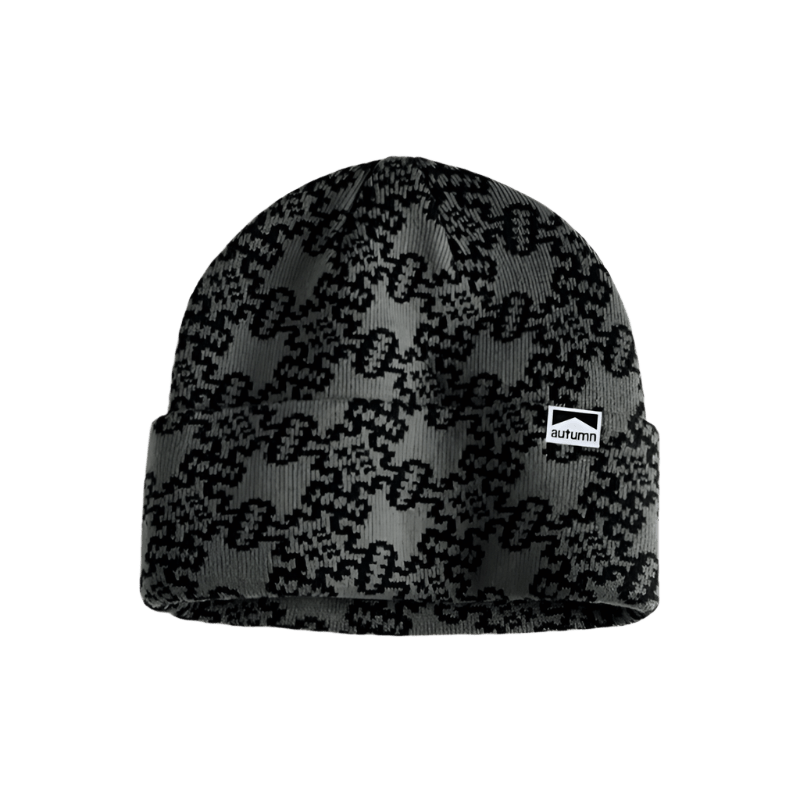 Surplus Landscape Beanie - Smartgoodsstore