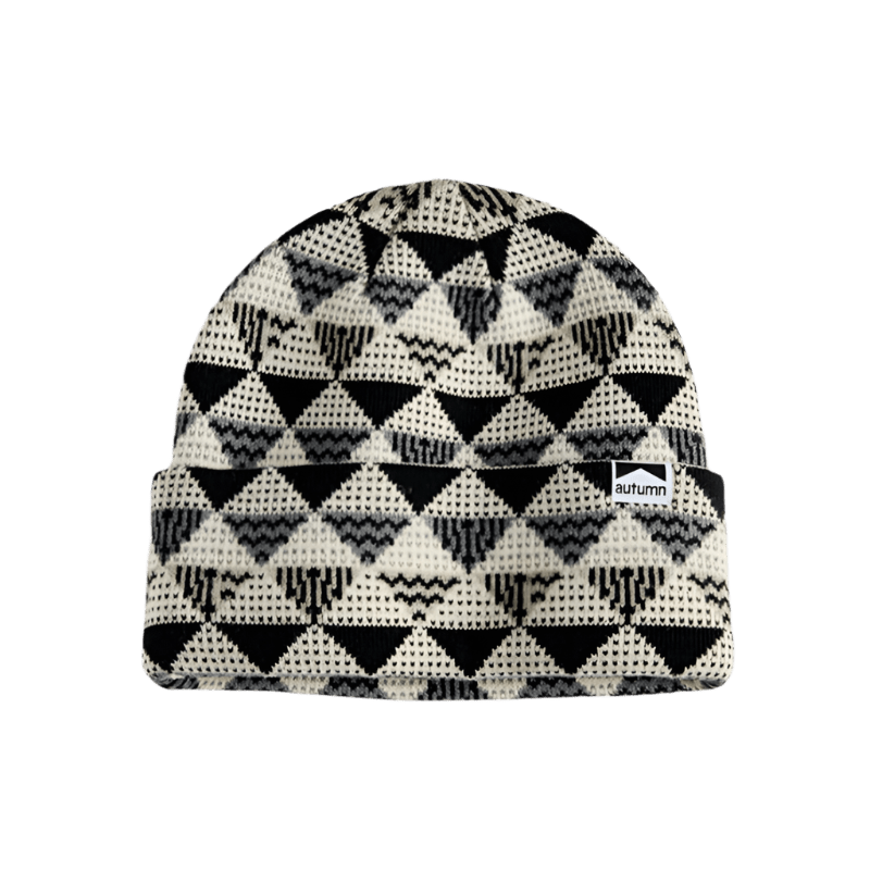 Surplus Landscape Beanie - Smartgoodsstore
