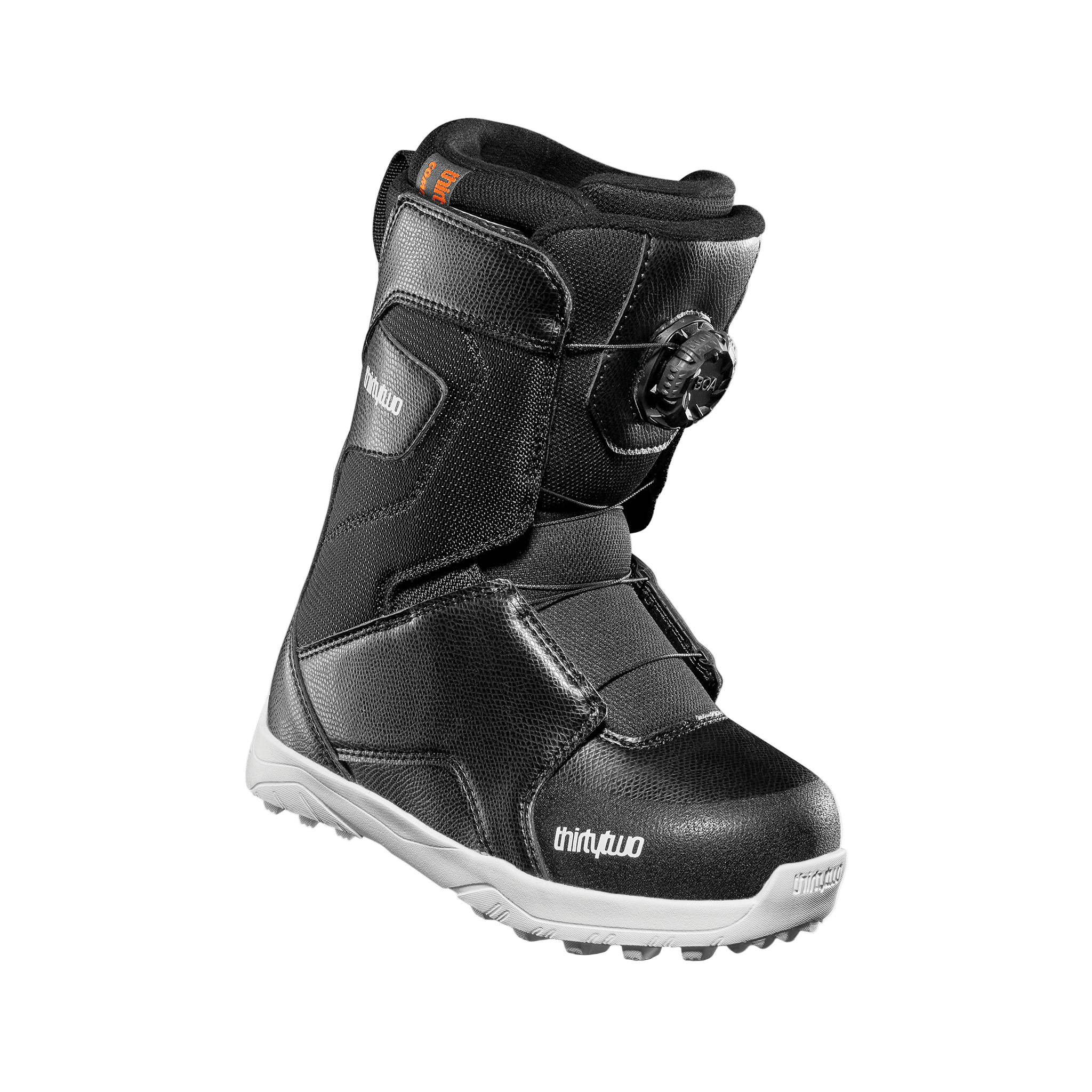 ThirtyTwo Youth Lashed Boa 2026 - Smartgoodsstore