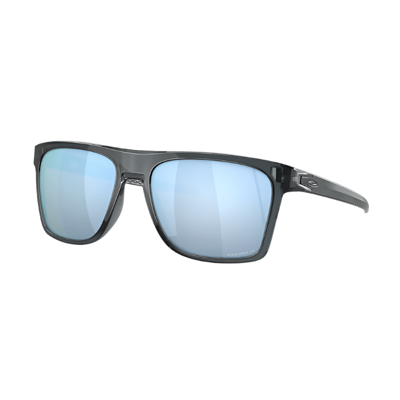 Oakley - Leffingwell - Smartgoodsstore