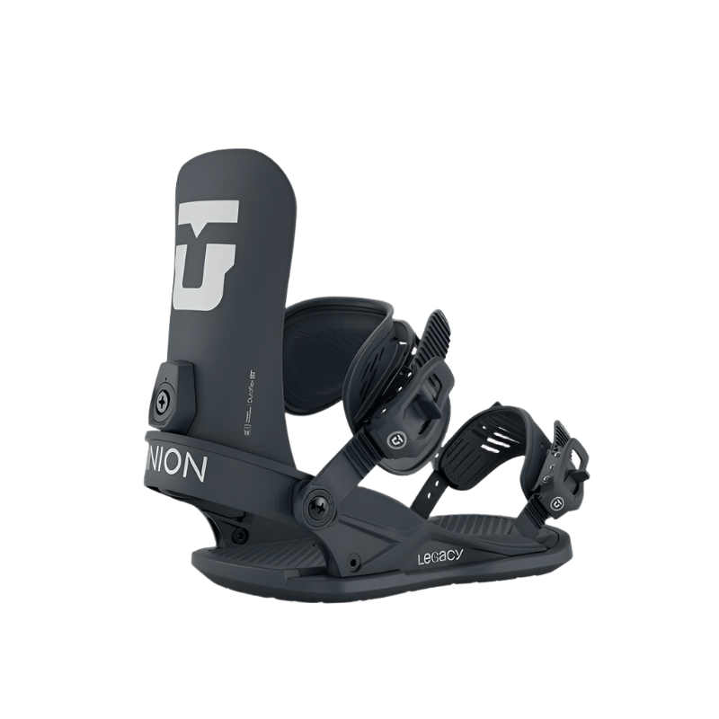 Union Legacy 2026 - Smartgoodsstore