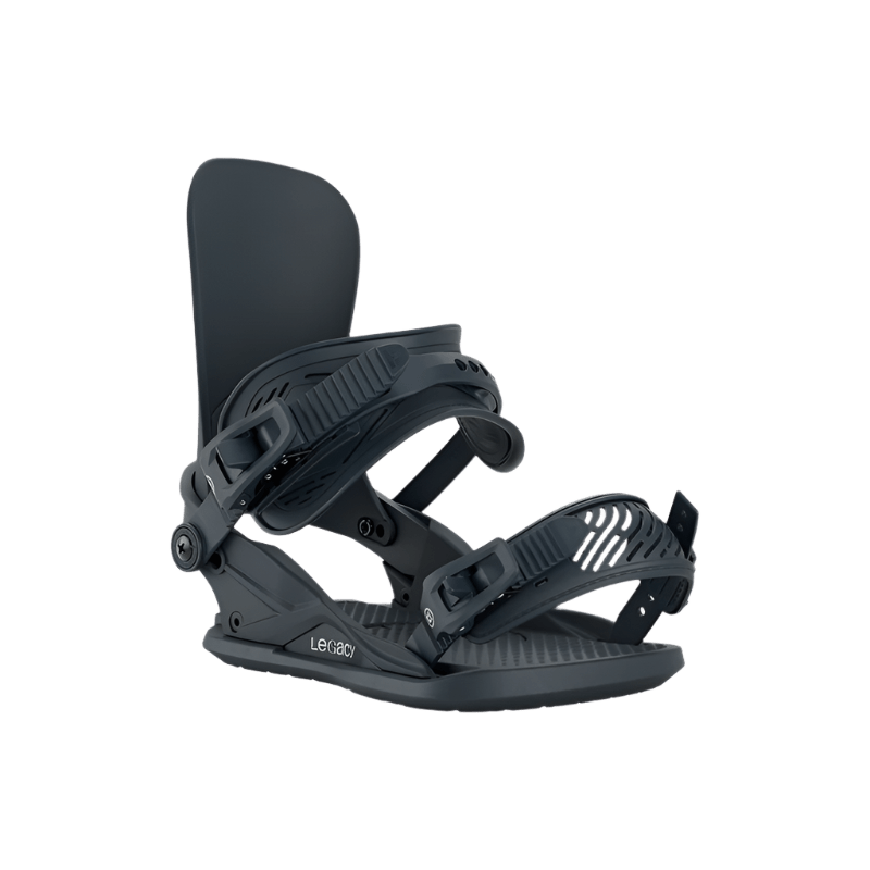 Union Legacy 2026 - Smartgoodsstore