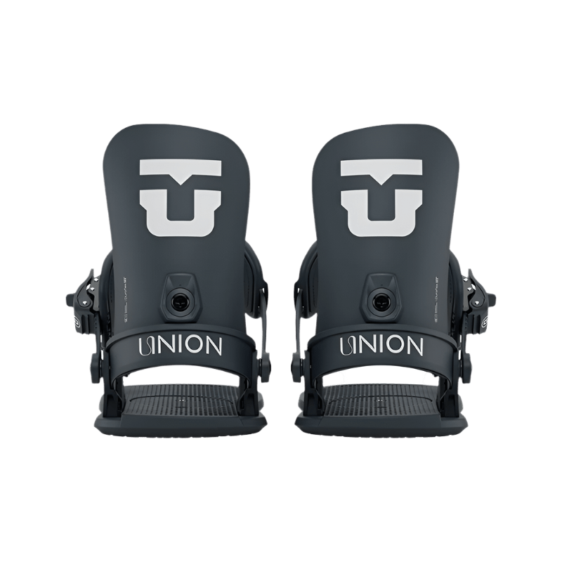 Union Legacy 2026 - Smartgoodsstore