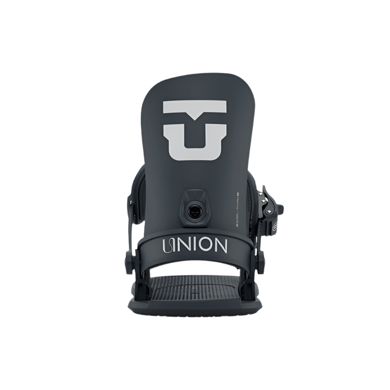 Union Legacy 2026 - Smartgoodsstore