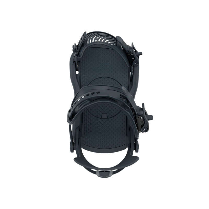 Union Legacy 2026 - Smartgoodsstore