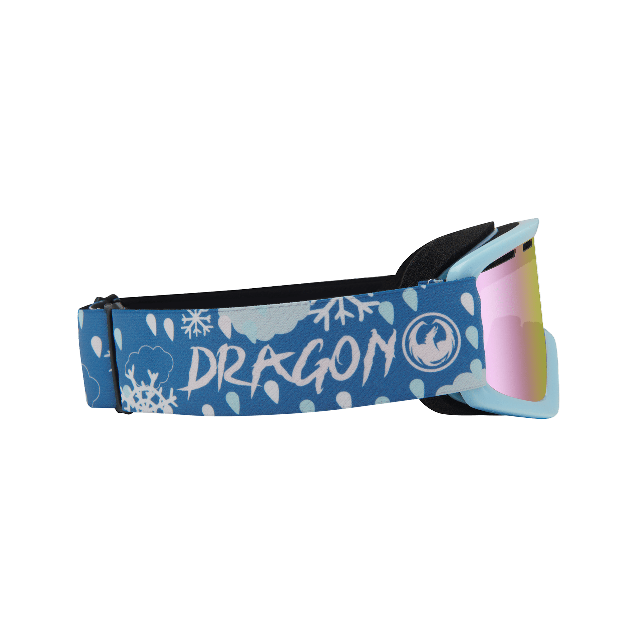 Dragon Lil D - Smartgoodsstore