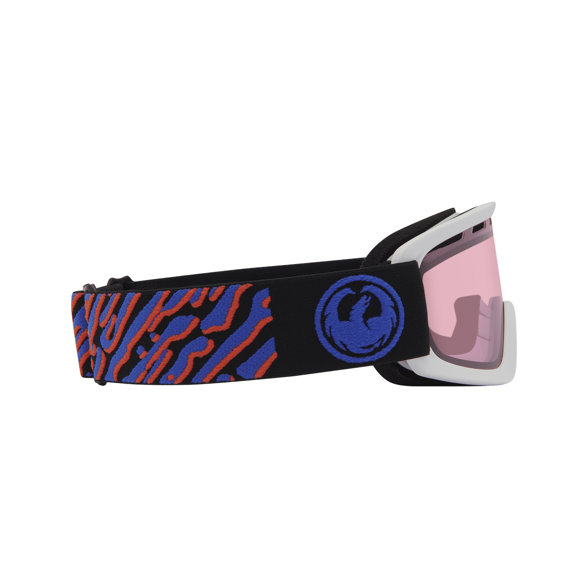 Dragon Lil D - Smartgoodsstore