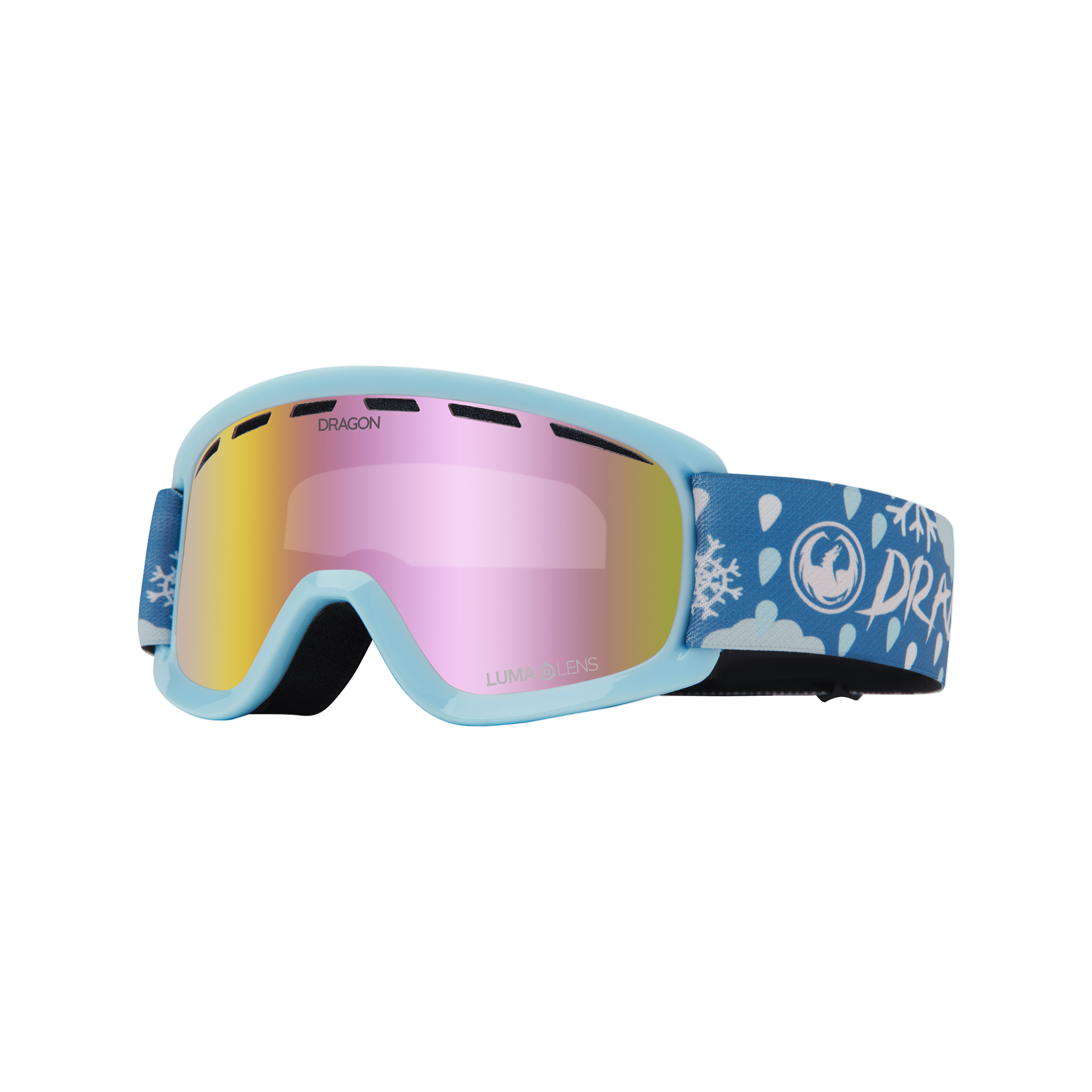 Dragon Lil D - Smartgoodsstore