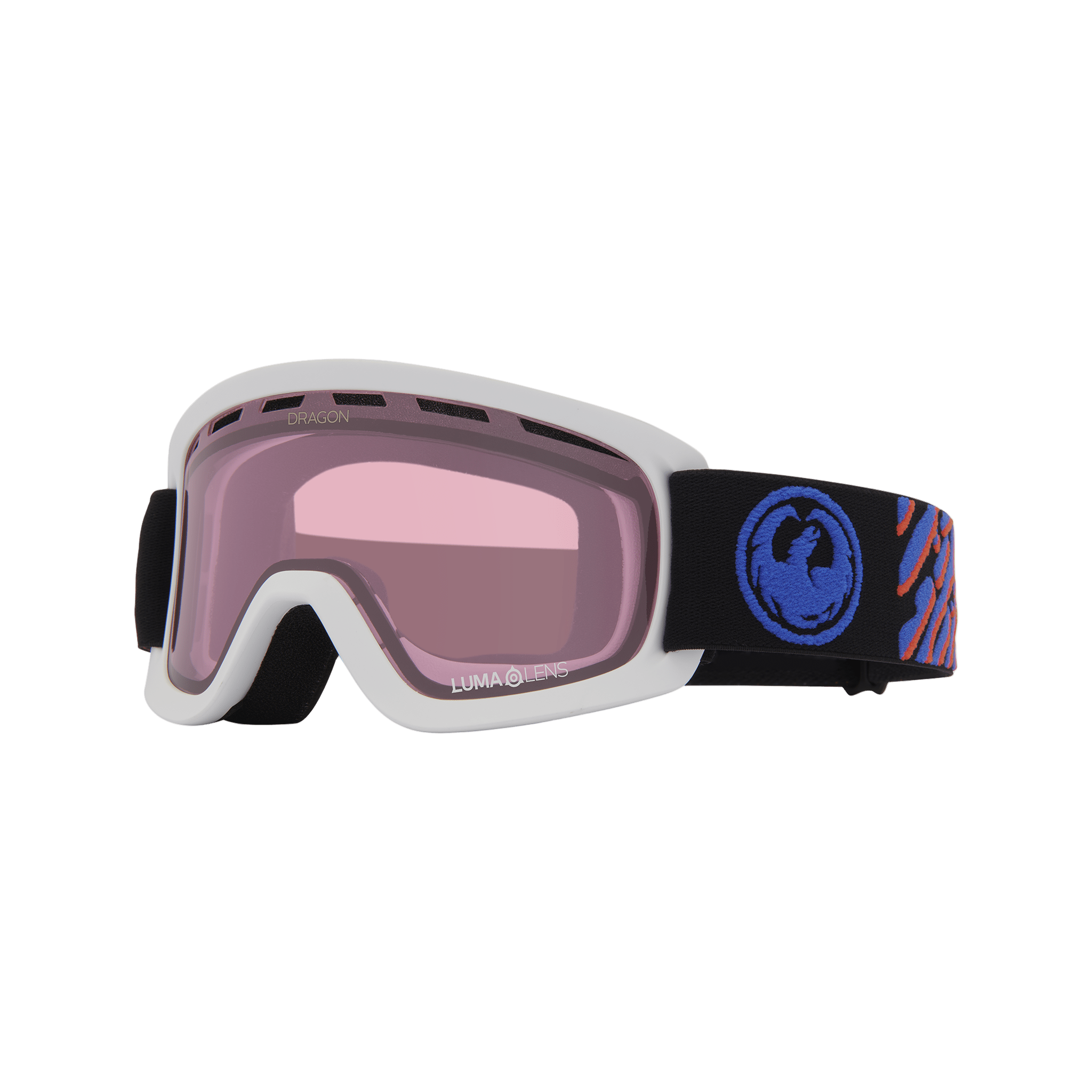 Dragon Lil D - Smartgoodsstore