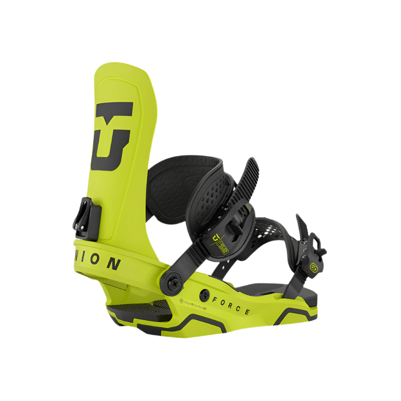 Union Force 2026 - Smartgoodsstore