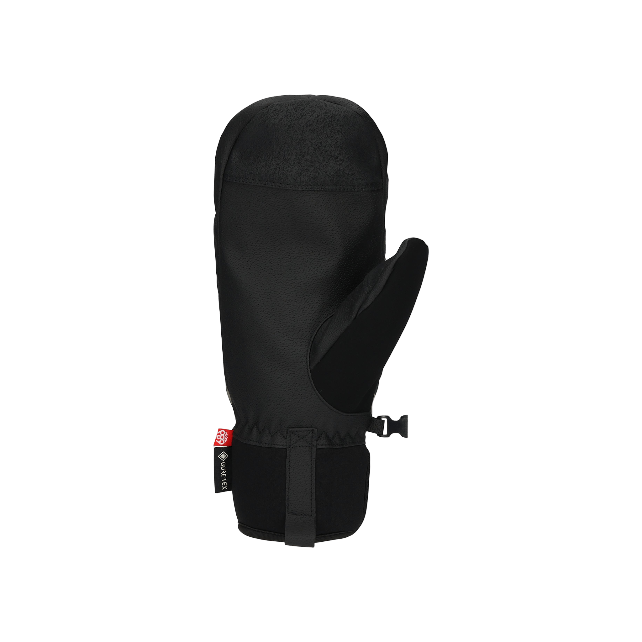 686 Gore - Tex Linear Undercuff Mitt - Smartgoodsstore