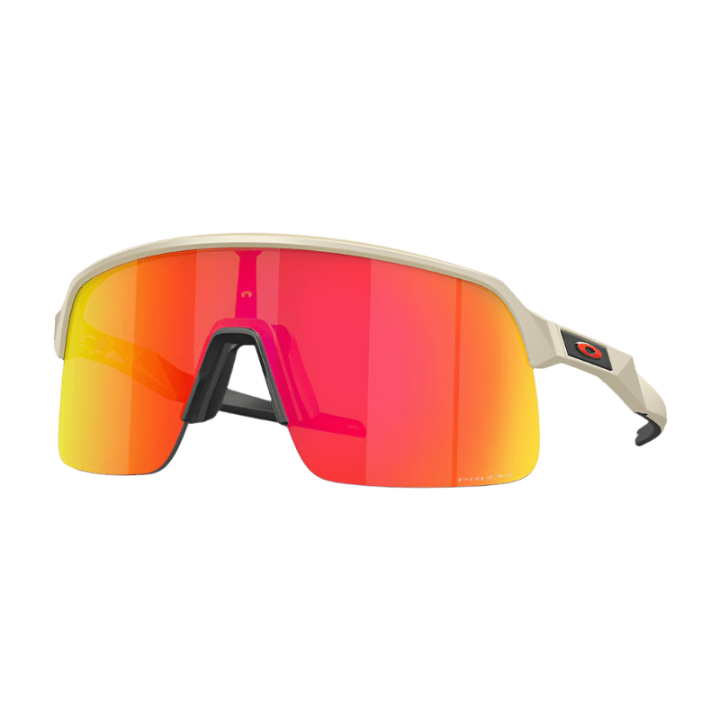 Oakley - Sutro Lite - Smartgoodsstore