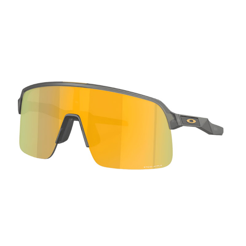 Oakley - Sutro Lite - Smartgoodsstore