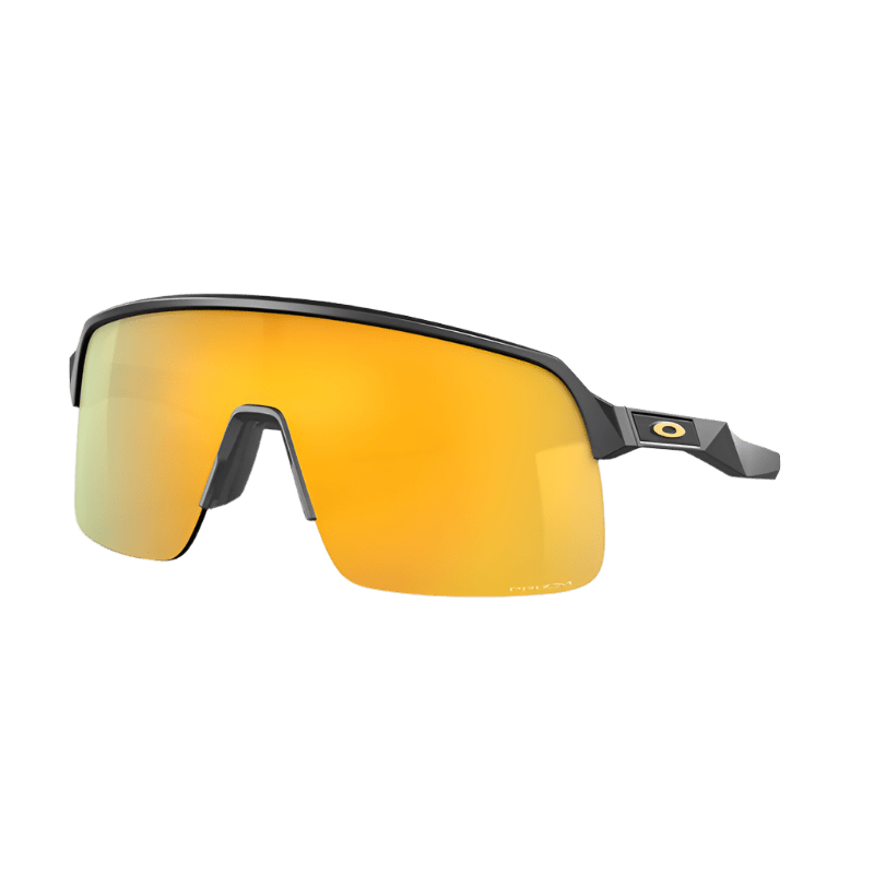 Oakley - Sutro Lite - Smartgoodsstore