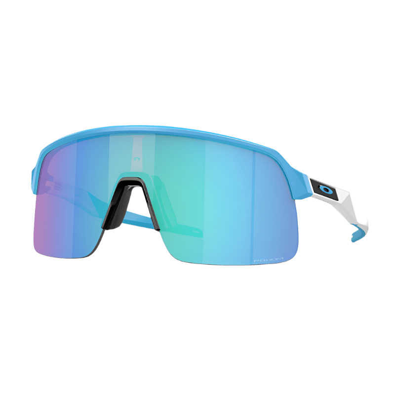 Oakley - Sutro Lite - Smartgoodsstore
