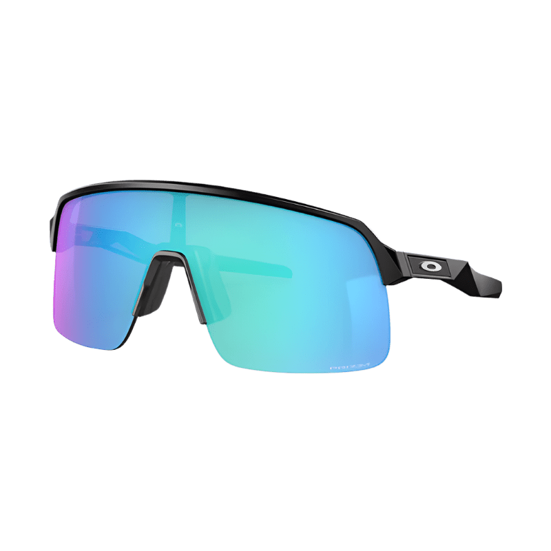 Oakley - Sutro Lite - Smartgoodsstore