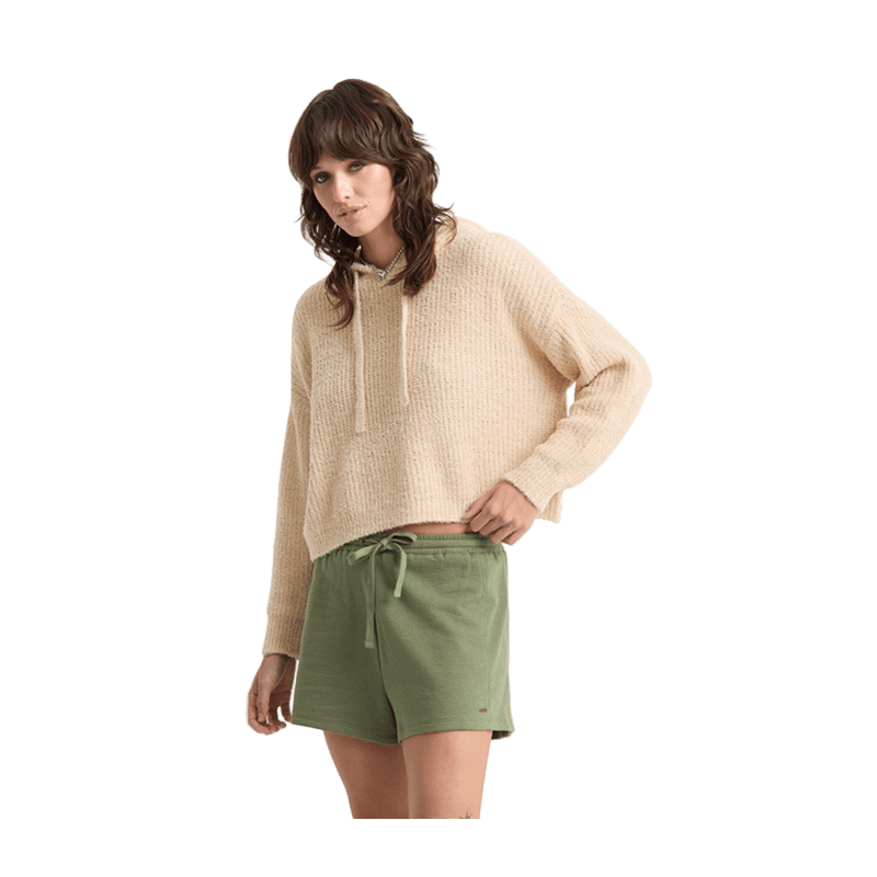 Volcom Lived In Sweater - Smartgoodsstore