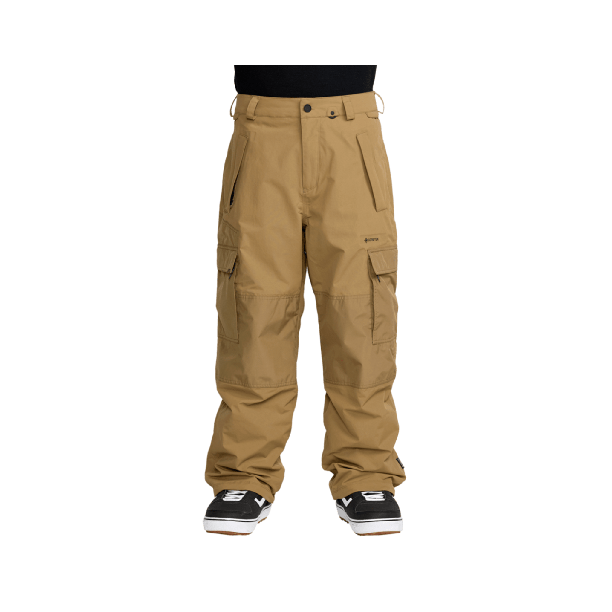 Volcom Longo Gore - Tex Pant - Smartgoodsstore