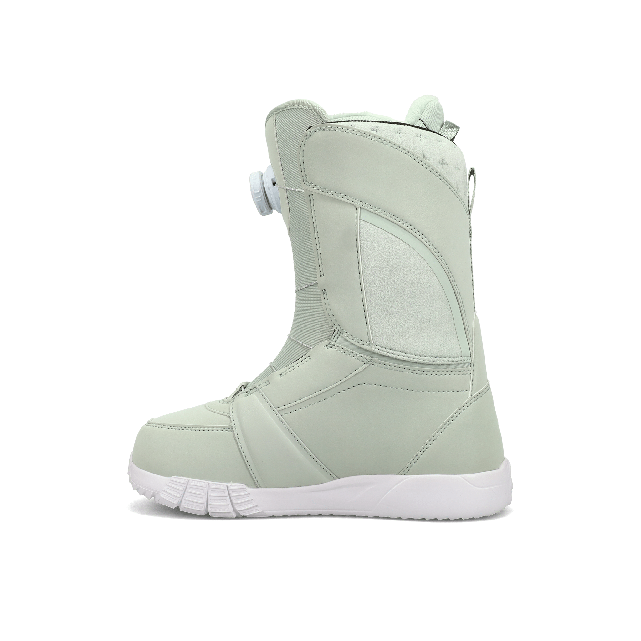 D.C. Lotus 2026 - Smartgoodsstore