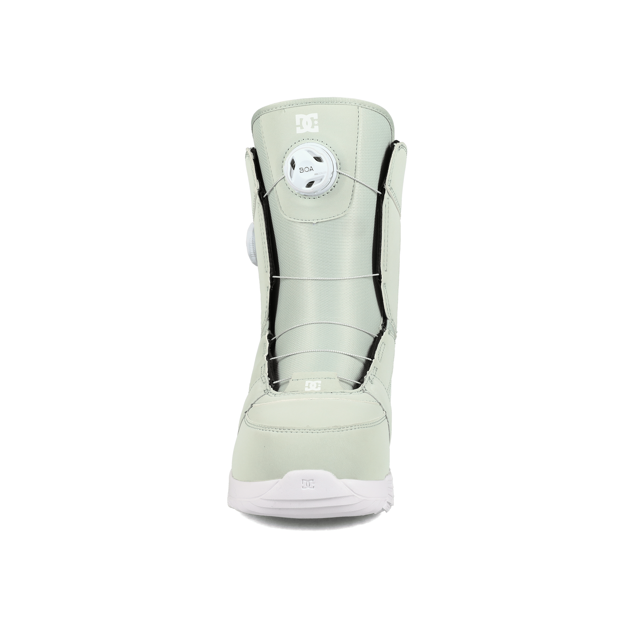 D.C. Lotus 2026 - Smartgoodsstore