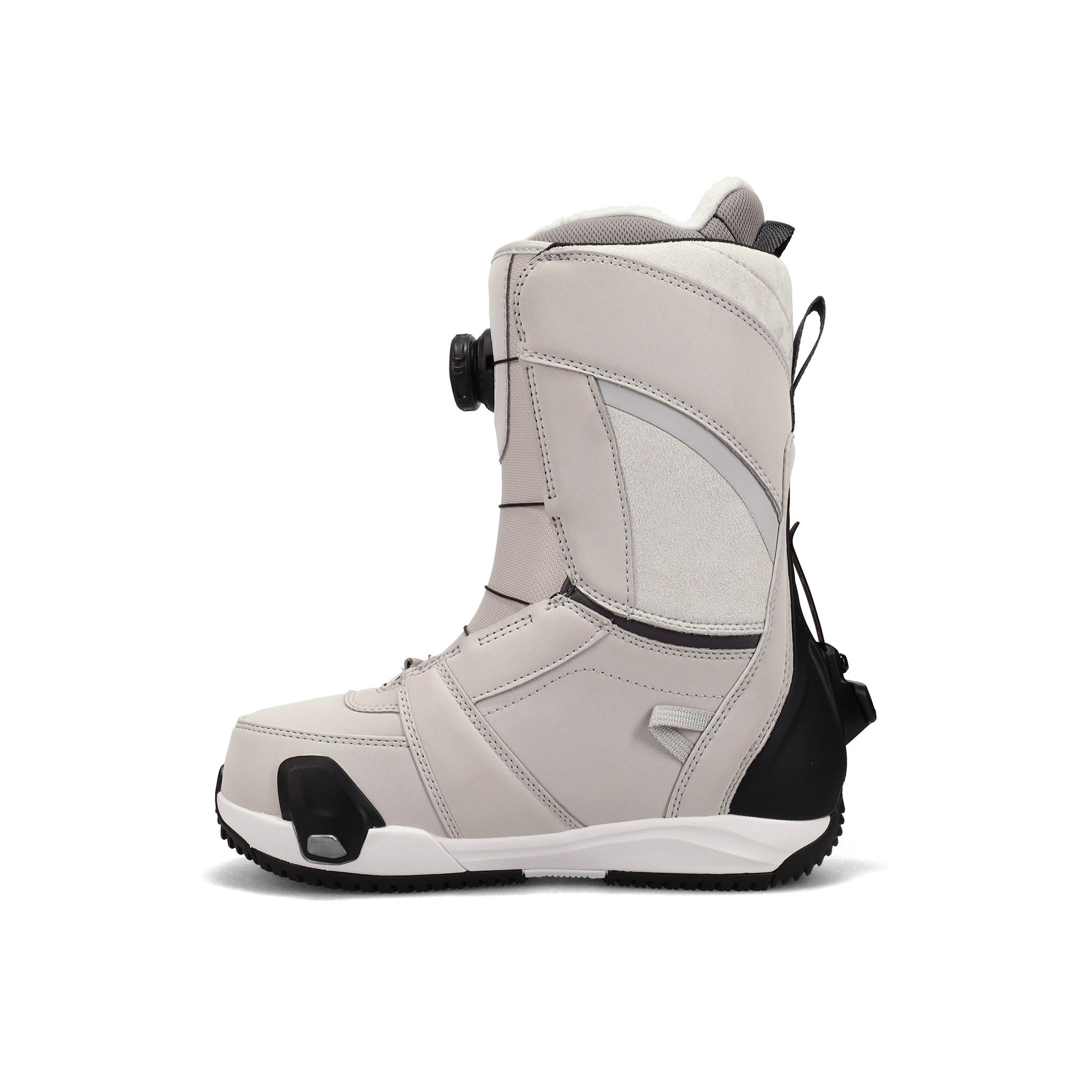 D.C. Lotus Step On 2026 - Smartgoodsstore