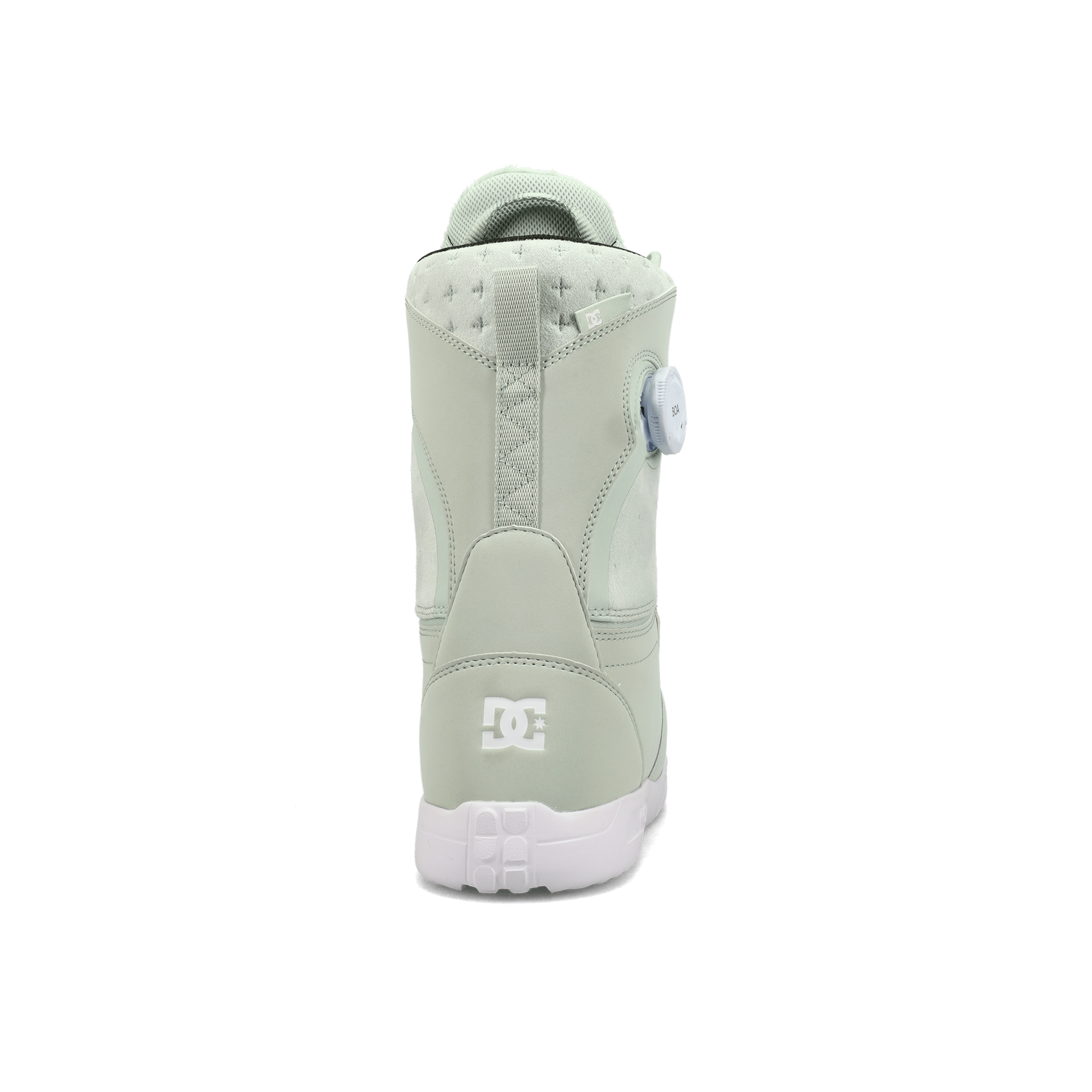 D.C. Lotus 2026 - Smartgoodsstore