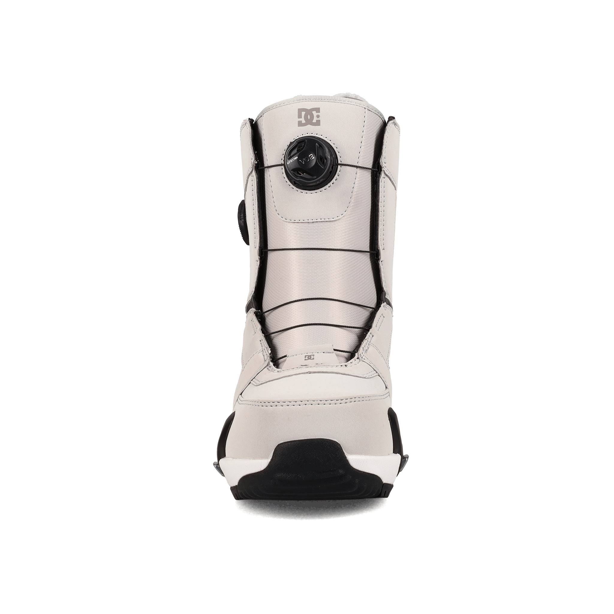 D.C. Lotus Step On 2026 - Smartgoodsstore