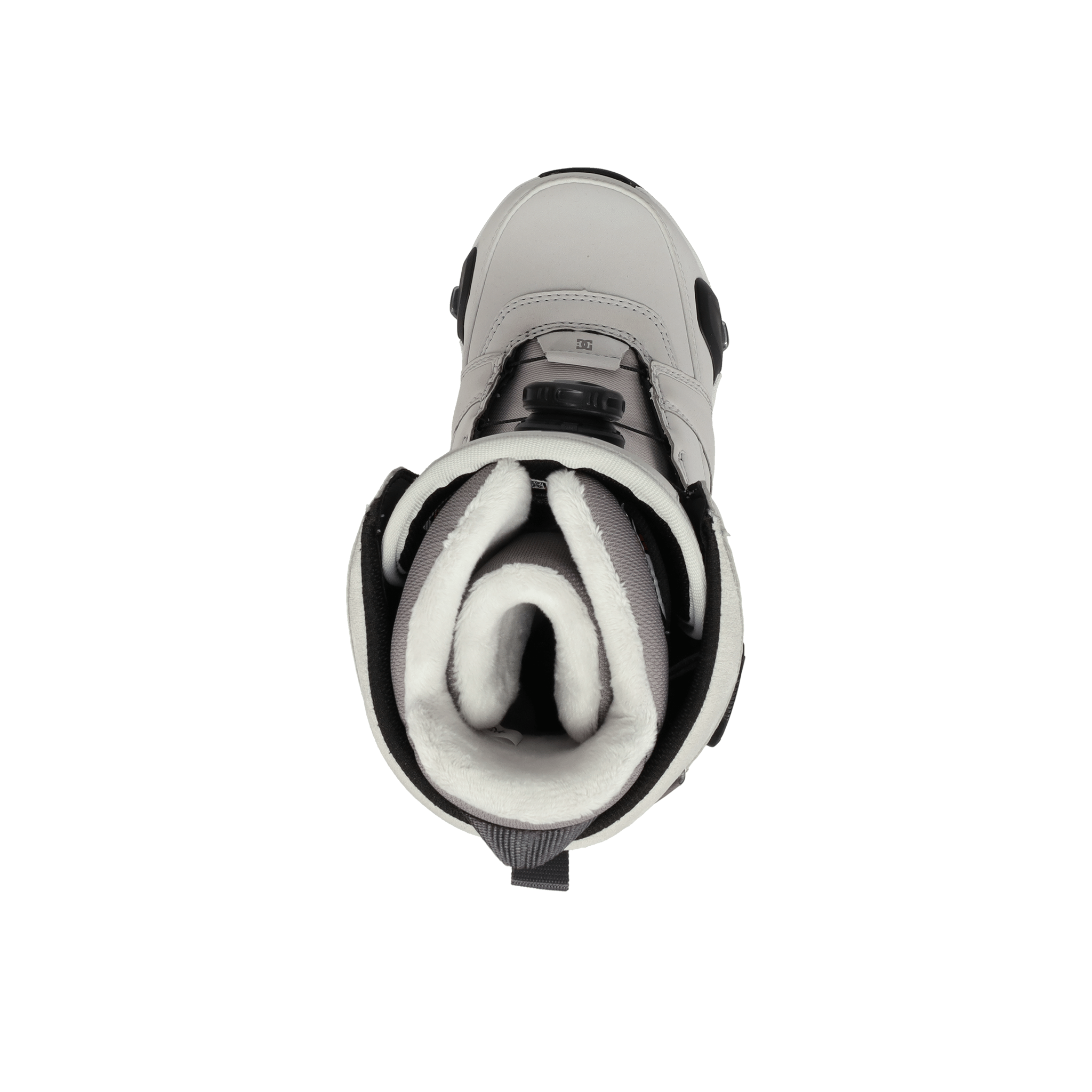 D.C. Lotus Step On 2026 - Smartgoodsstore