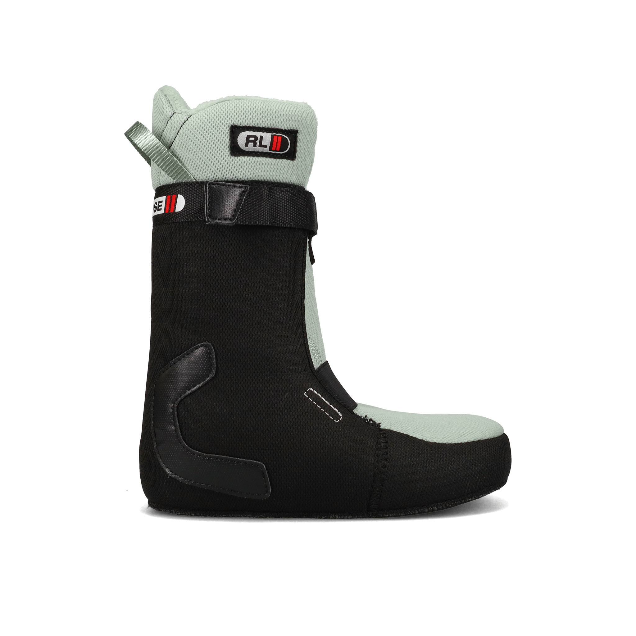 D.C. Lotus 2026 - Smartgoodsstore