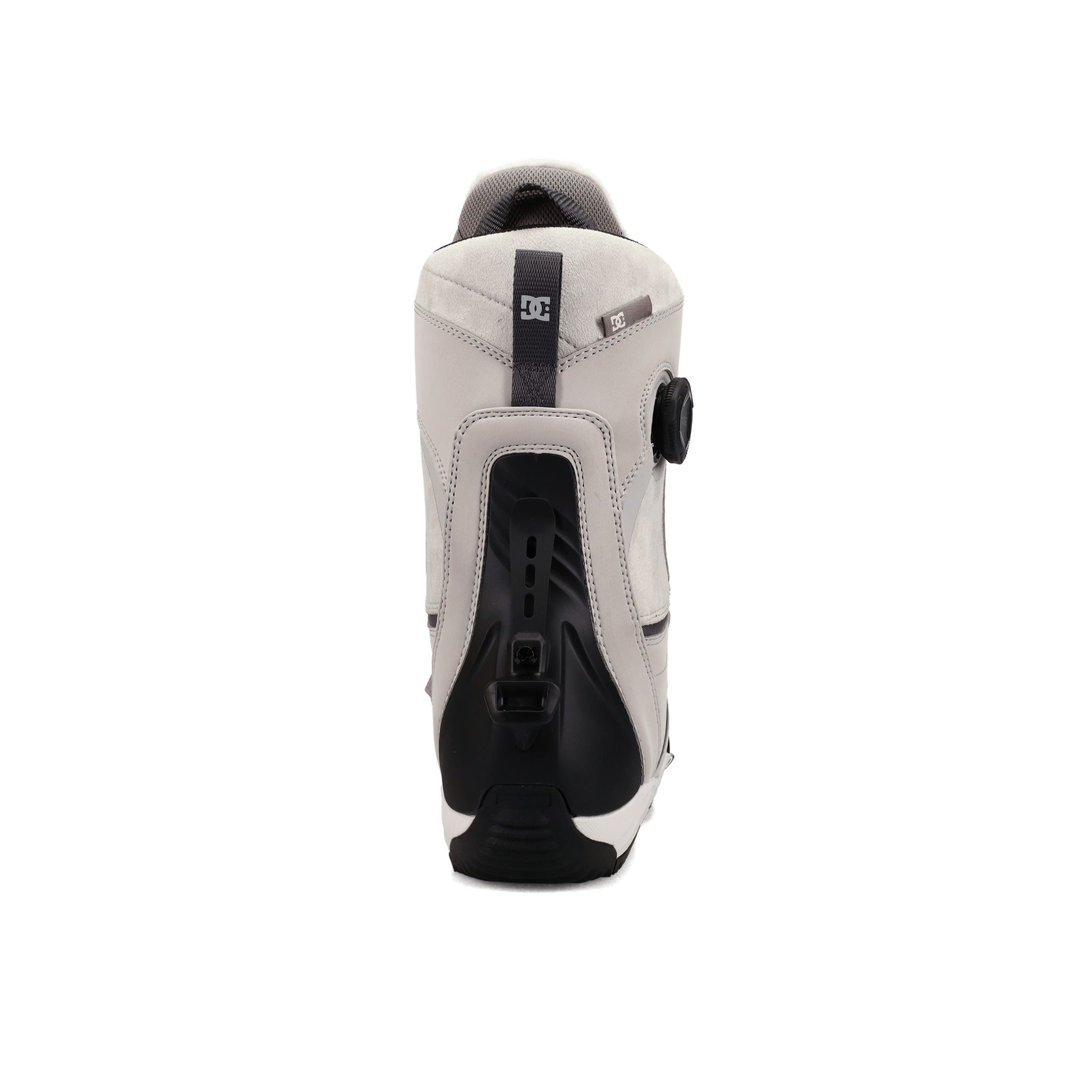 D.C. Lotus Step On 2026 - Smartgoodsstore