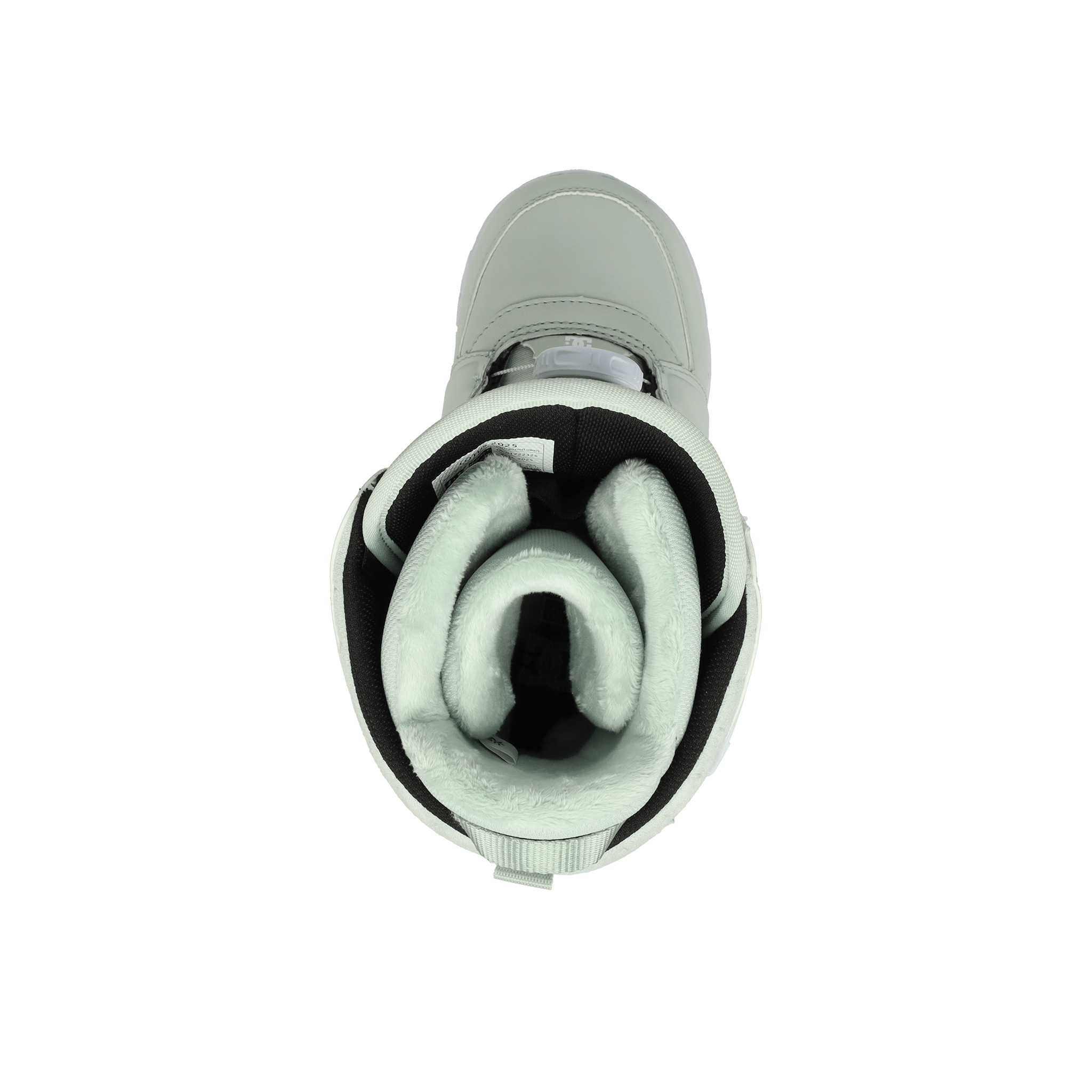 D.C. Lotus 2026 - Smartgoodsstore