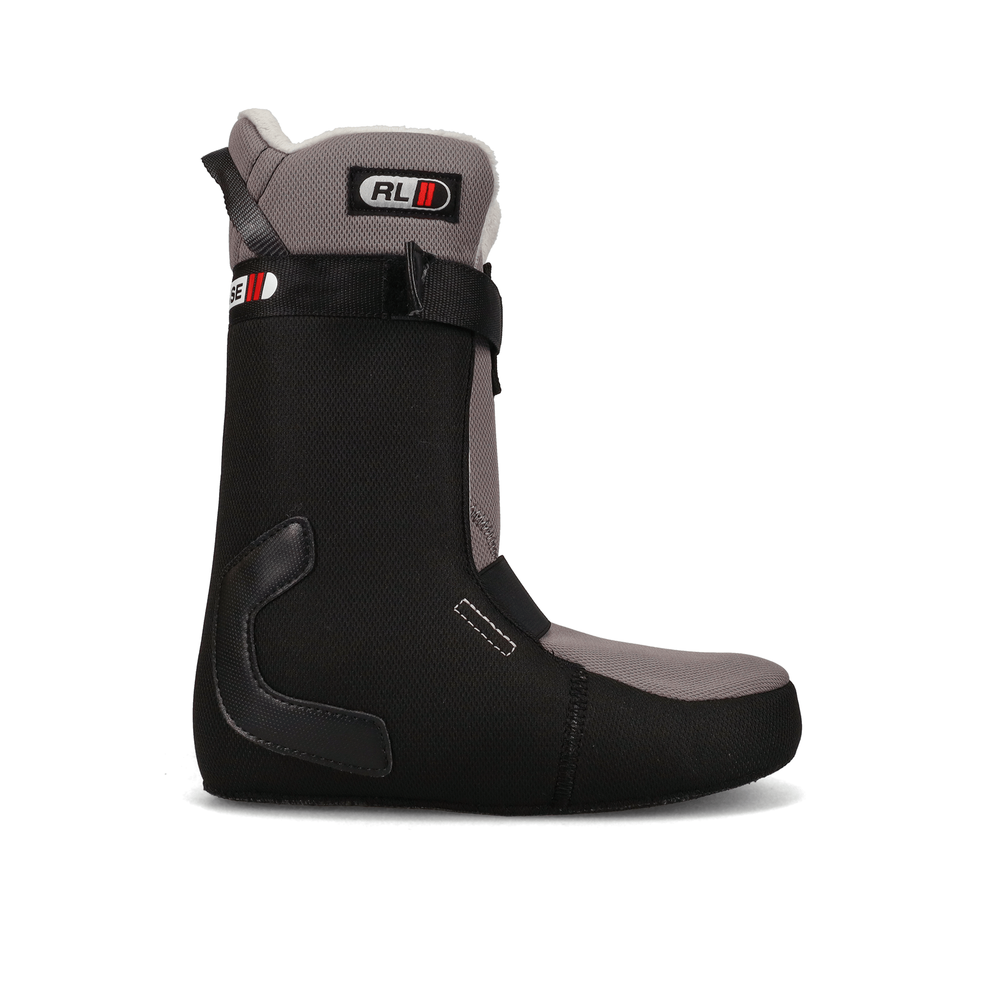 D.C. Lotus Step On 2026 - Smartgoodsstore