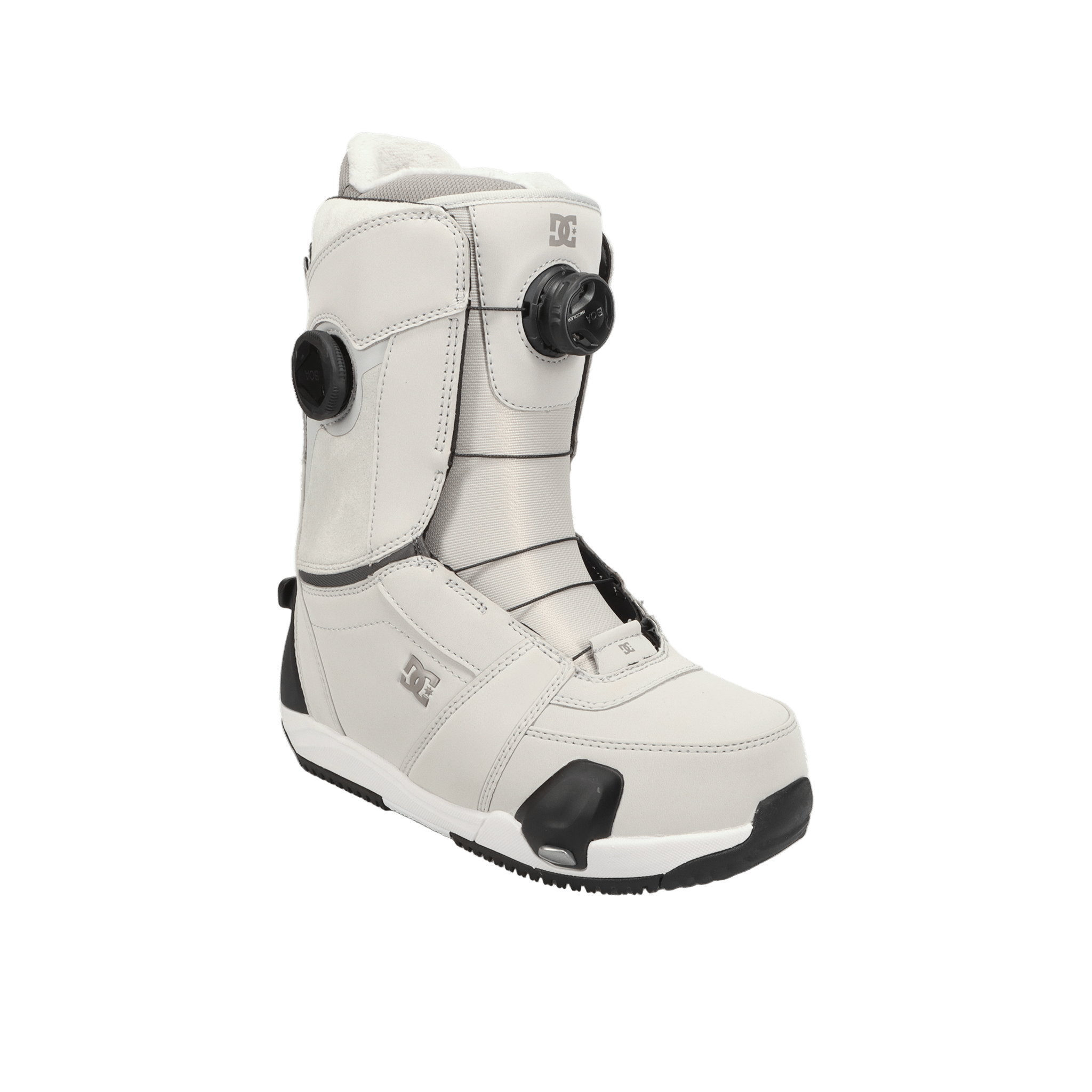 D.C. Lotus Step On 2026 - Smartgoodsstore