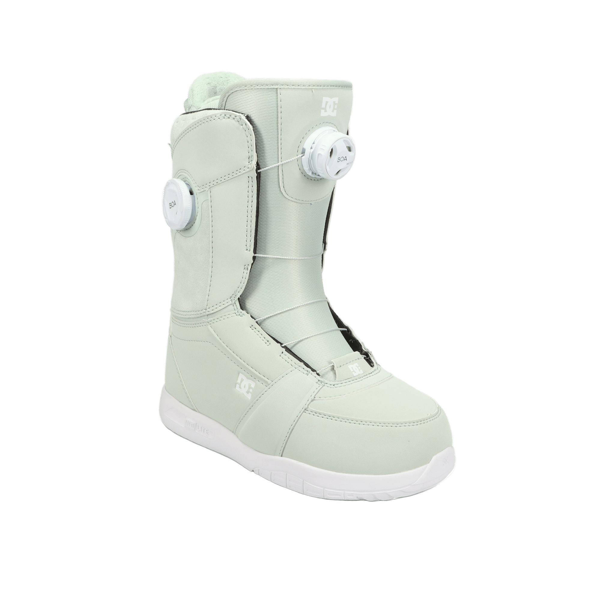 D.C. Lotus 2026 - Smartgoodsstore