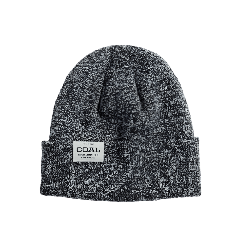 Uniform Low - Smartgoodsstore