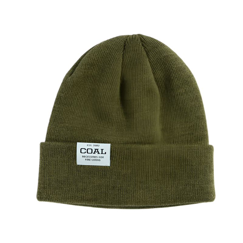 Uniform Low - Smartgoodsstore