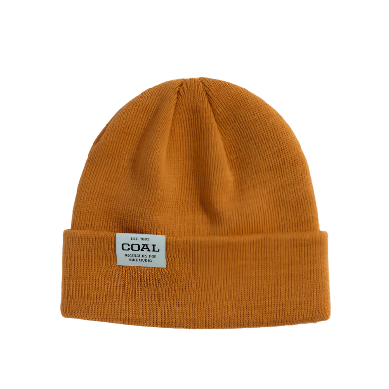 Uniform Low - Smartgoodsstore