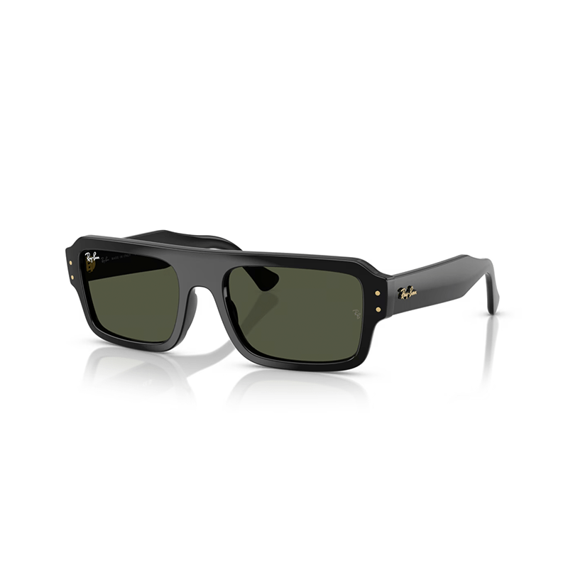 Ray Ban - Lukas - Smartgoodsstore