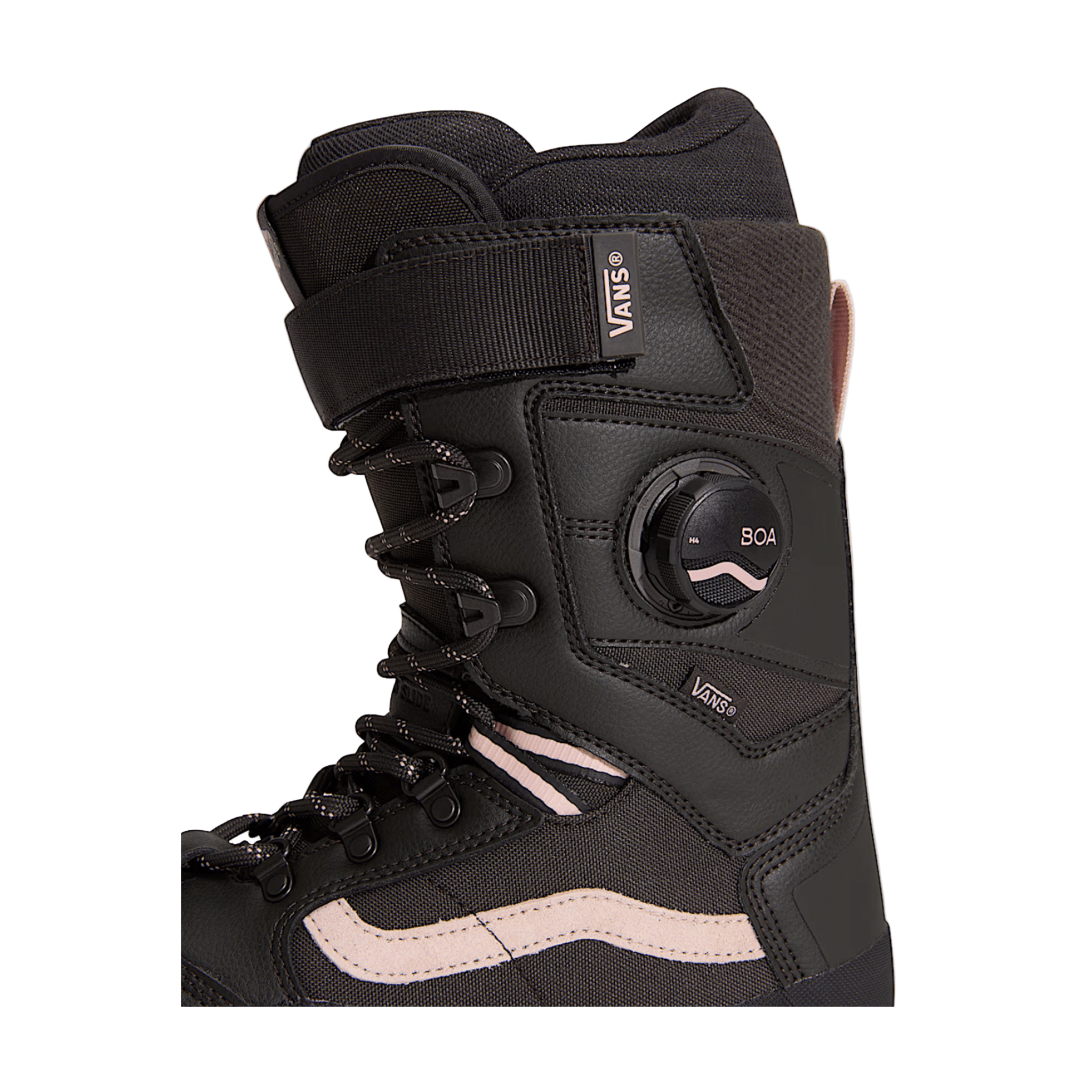 Vans Luna Pro 2026 - Smartgoodsstore