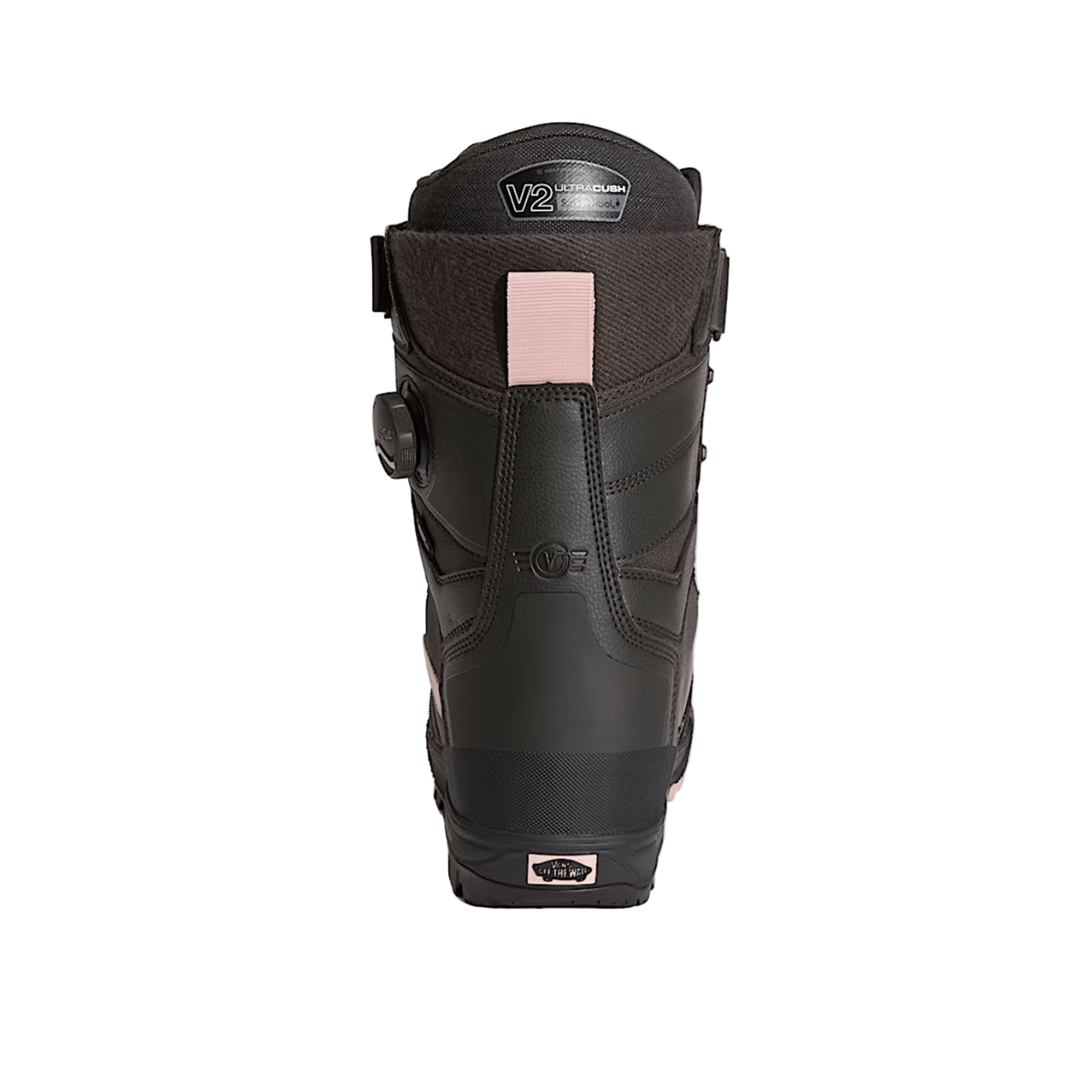 Vans Luna Pro 2026 - Smartgoodsstore