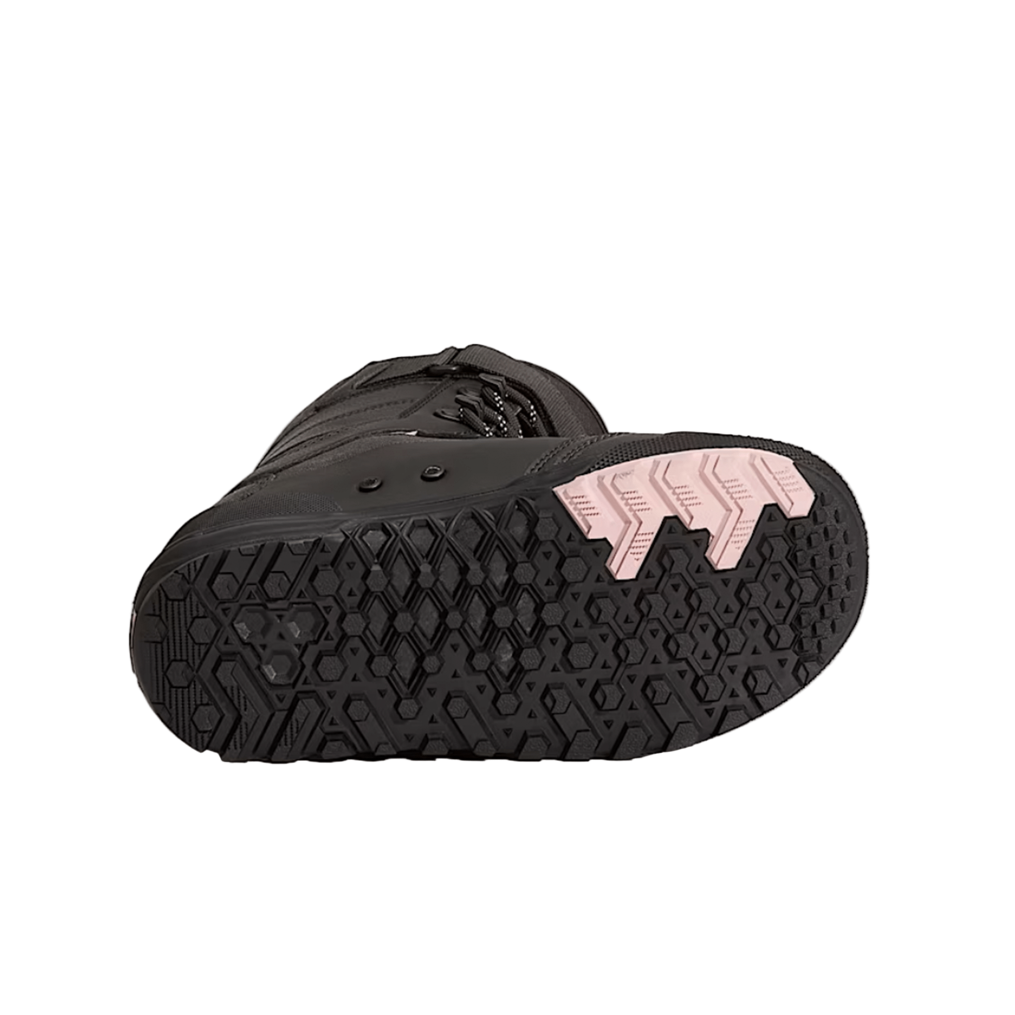 Vans Luna Pro 2026 - Smartgoodsstore