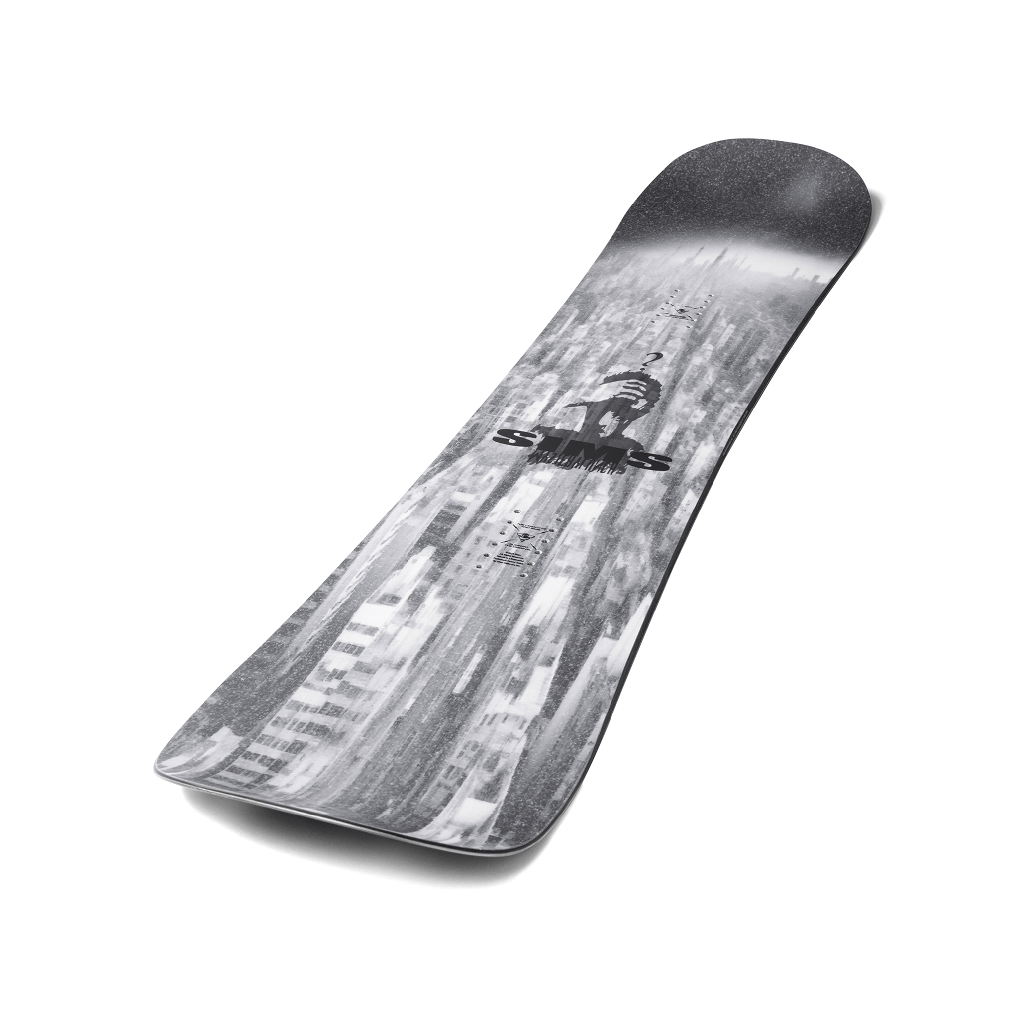 Sims Mystery Lunch 2026 - 153 - Smartgoodsstore