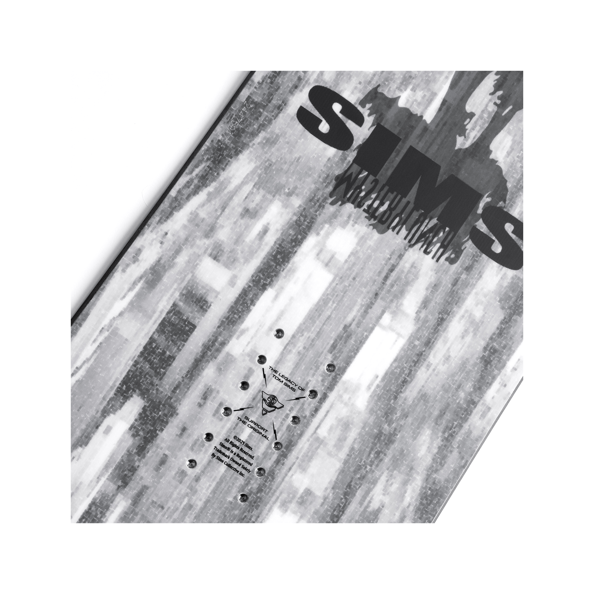 Sims Mystery Lunch 2026 - 153 - Smartgoodsstore